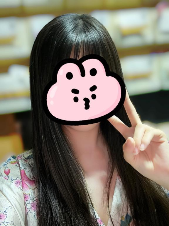 うるる