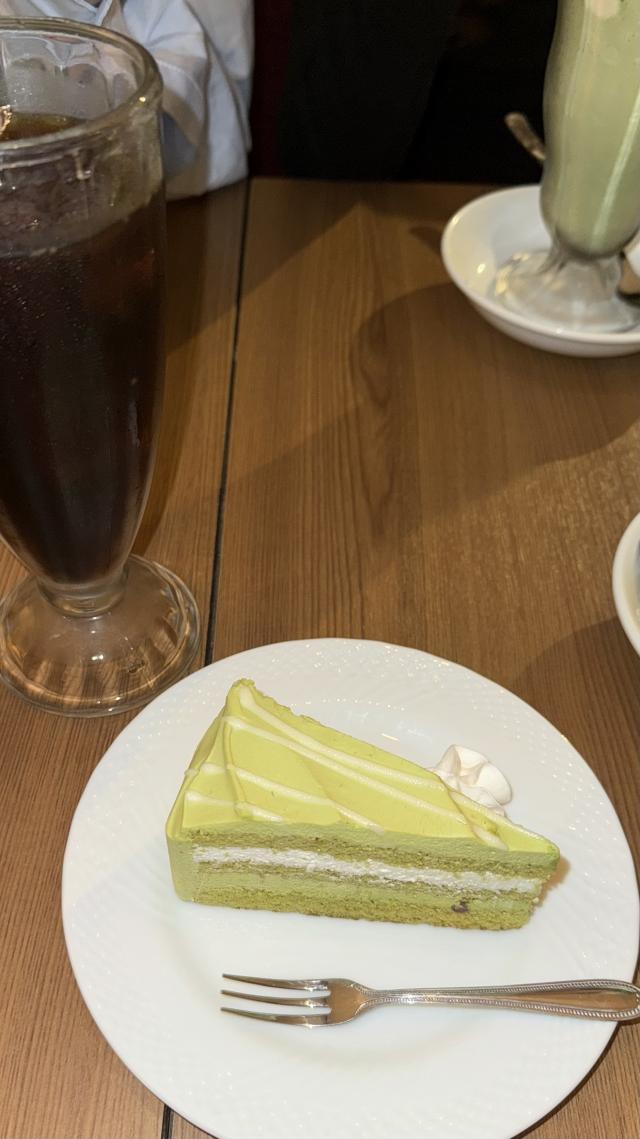 はすはす