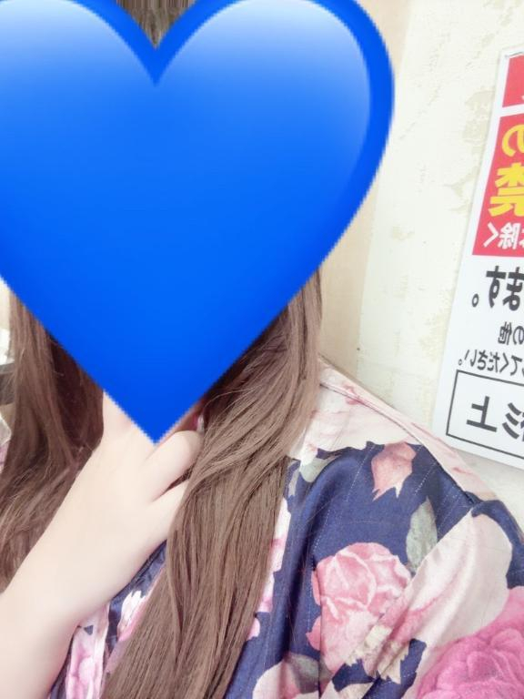 くらら
