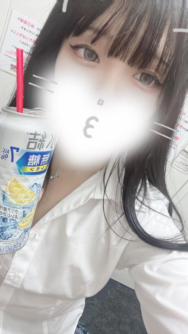 ゆら