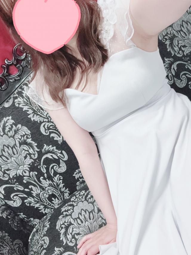 おとは
