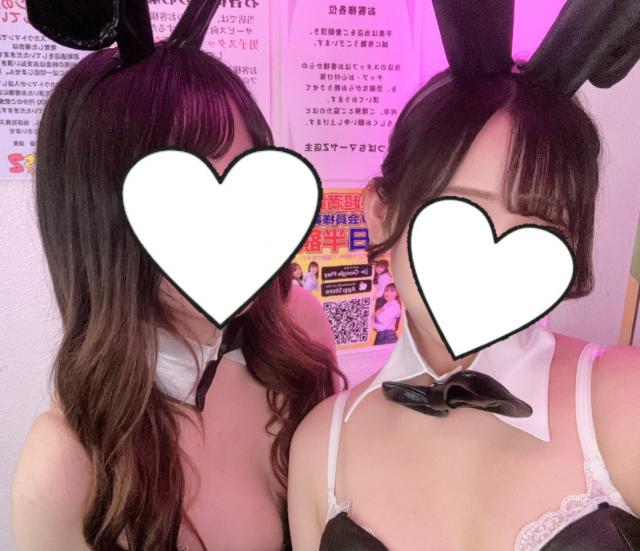 あいり
