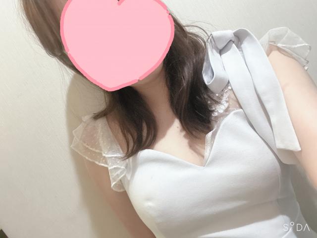 おとは