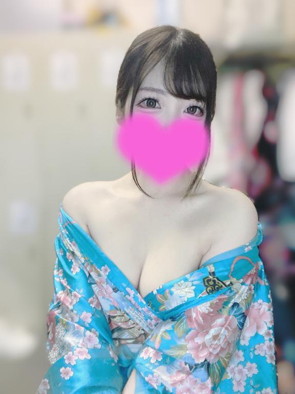 せな