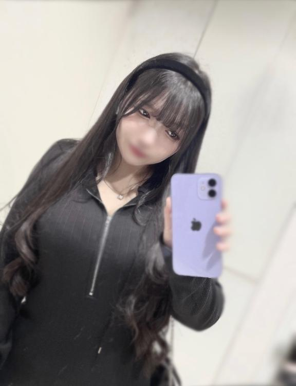 あさひ