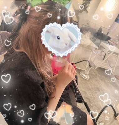 しおん
