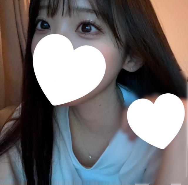 れいな