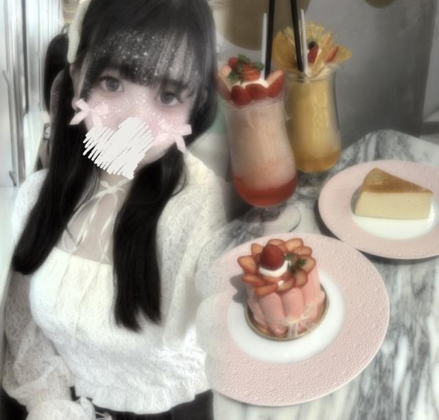 めあ