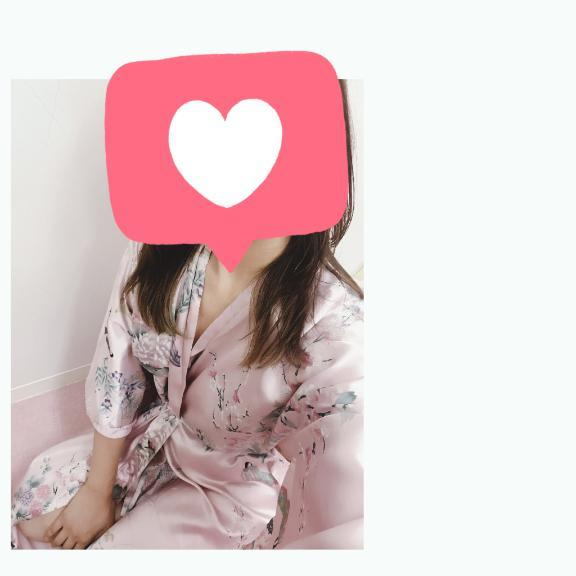 さき