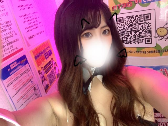 ねね