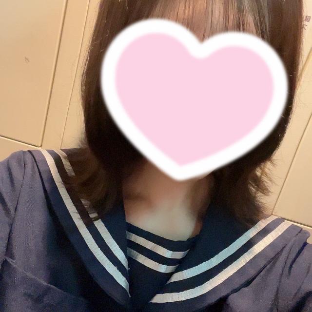 りな