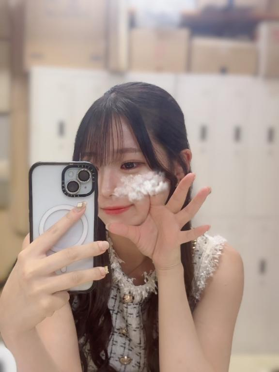 ねおん