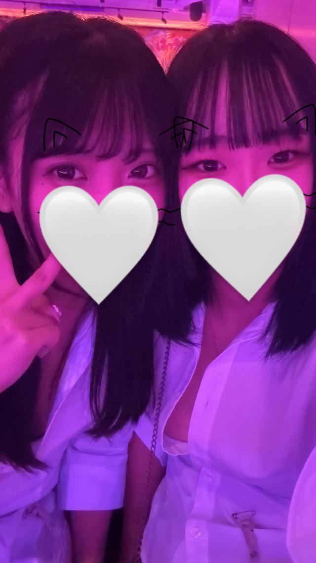みなみ