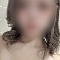 いちか
