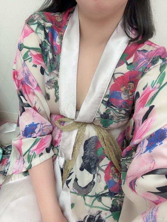 なおみ