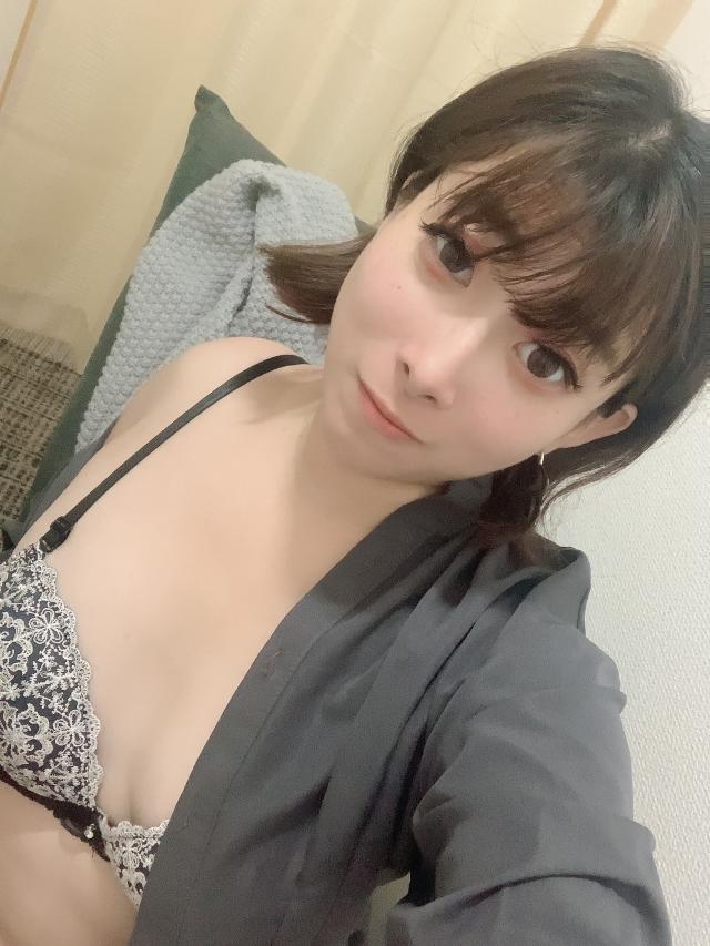りさ