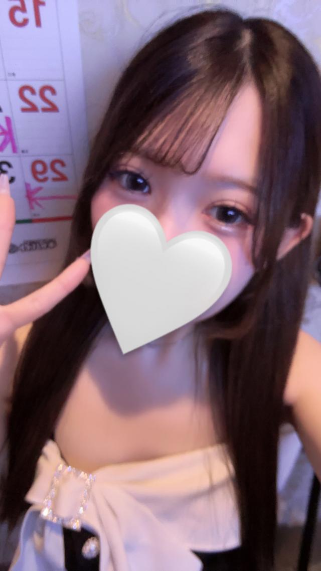 りり