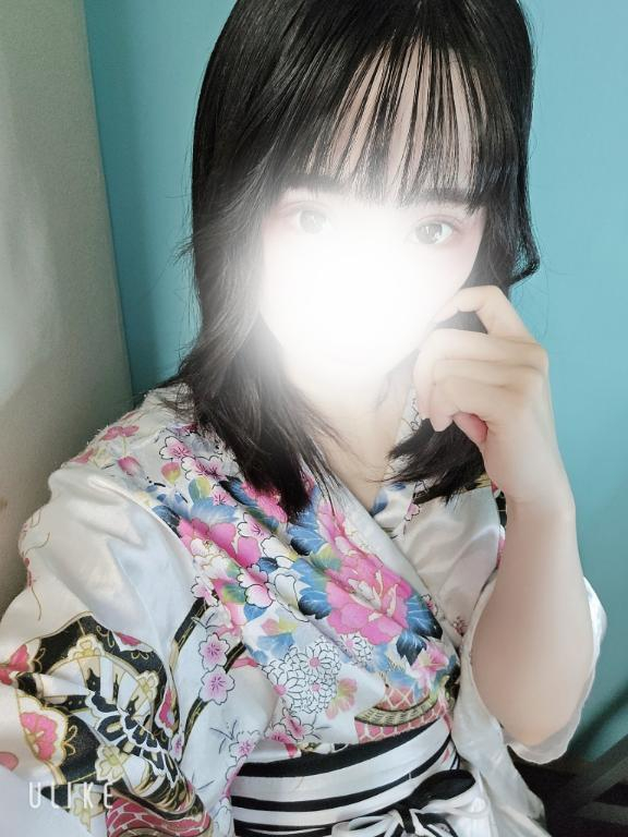 とあ
