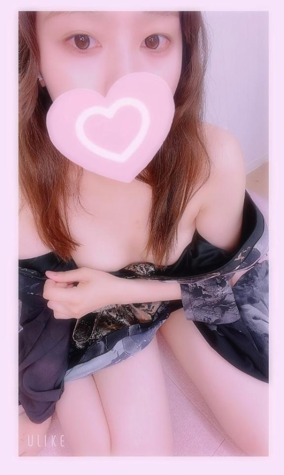 あすな