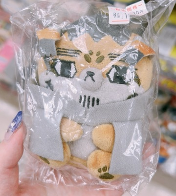 ろぜ