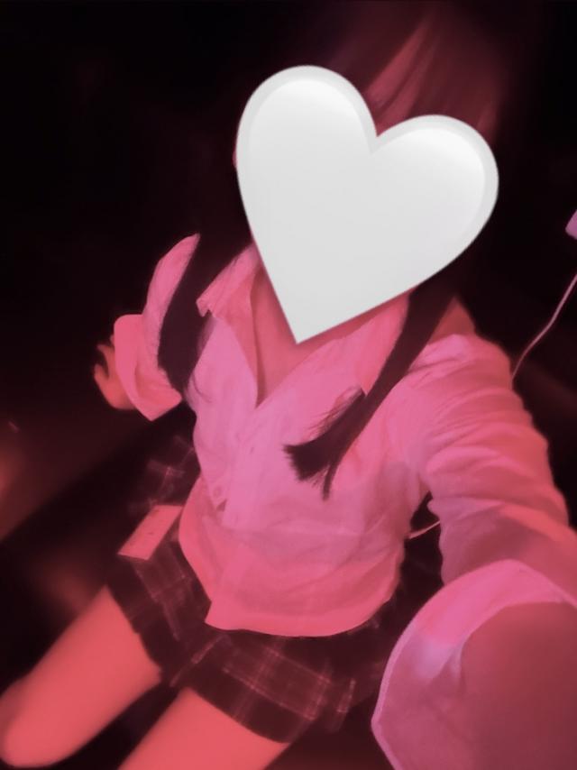 しおり