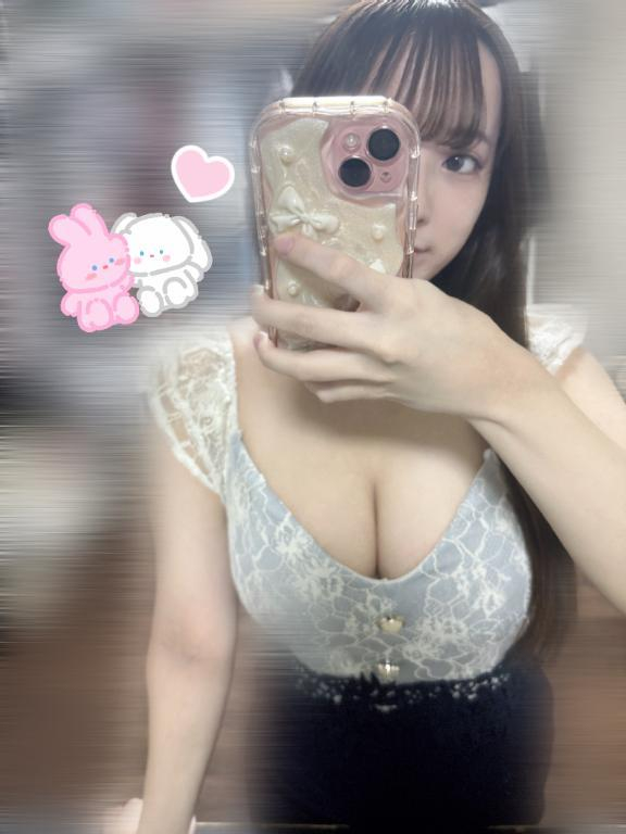 みみ