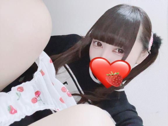 ゆの