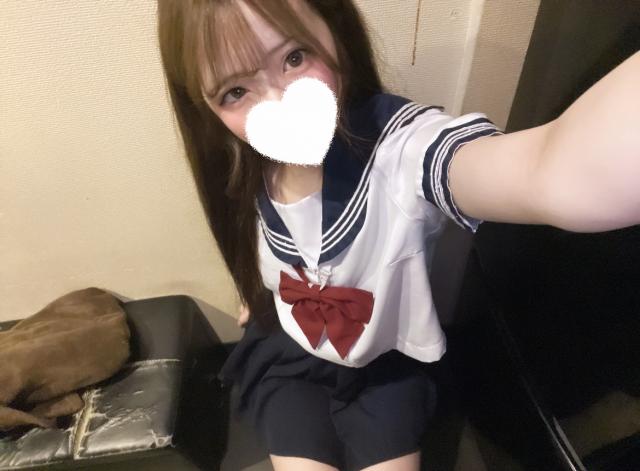 もも