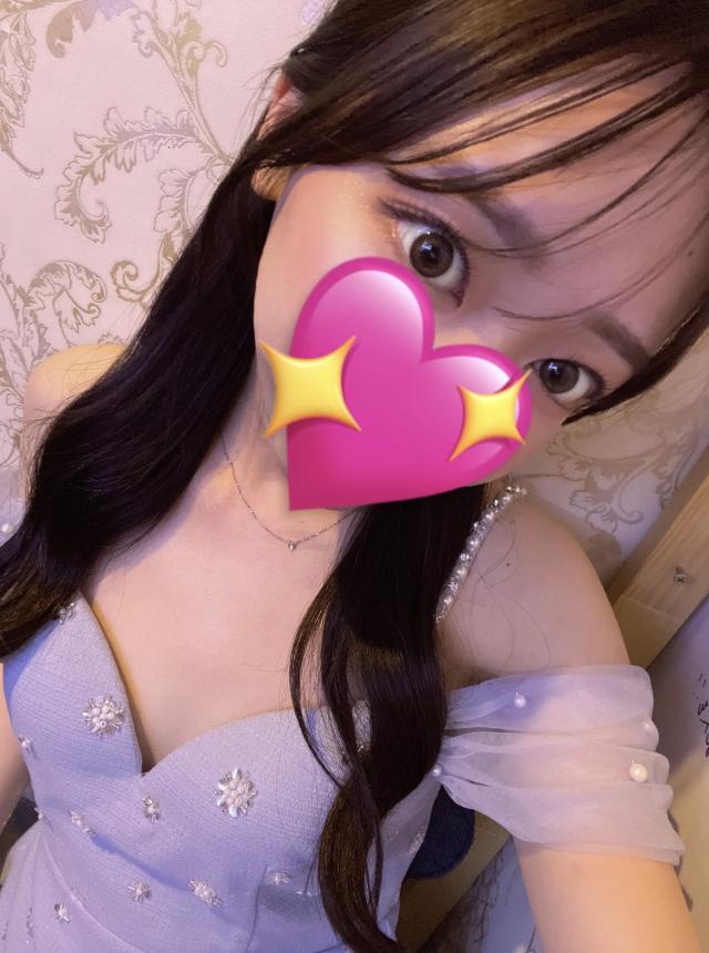 ひめか