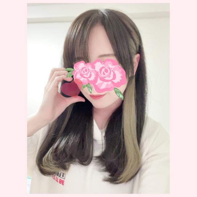 なずな