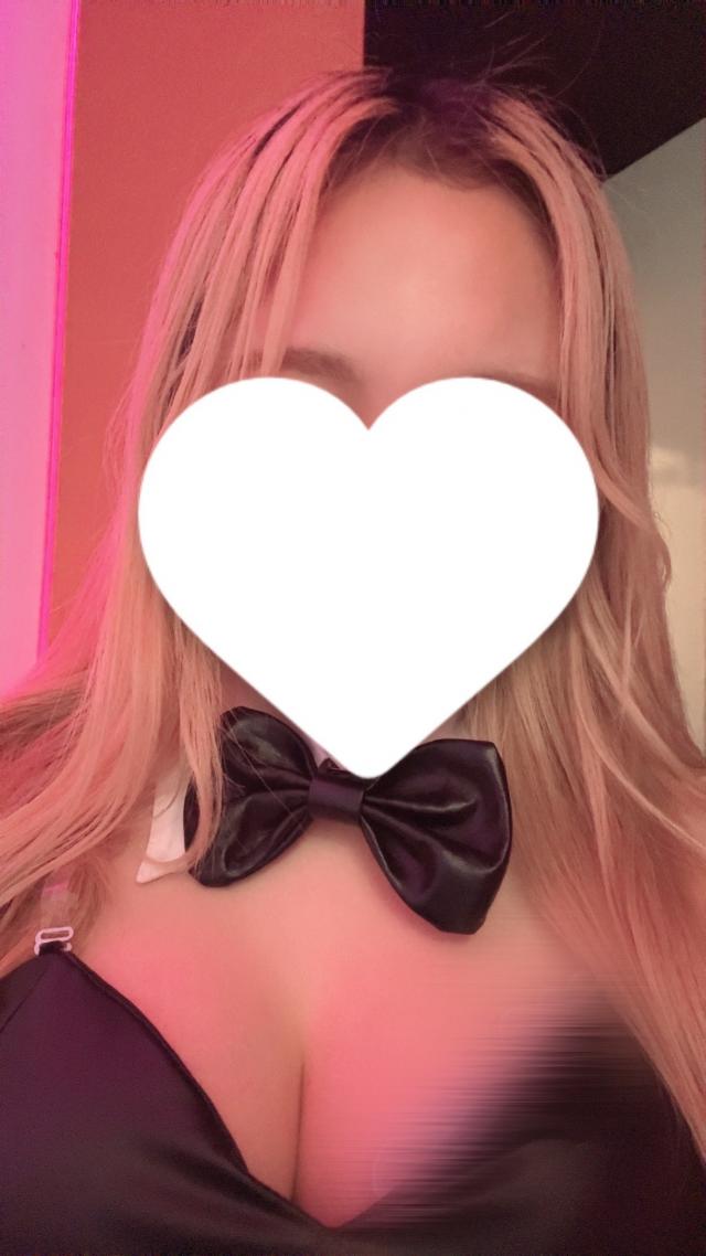 ゆう