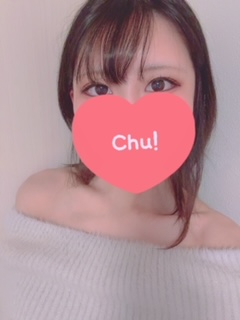 みか