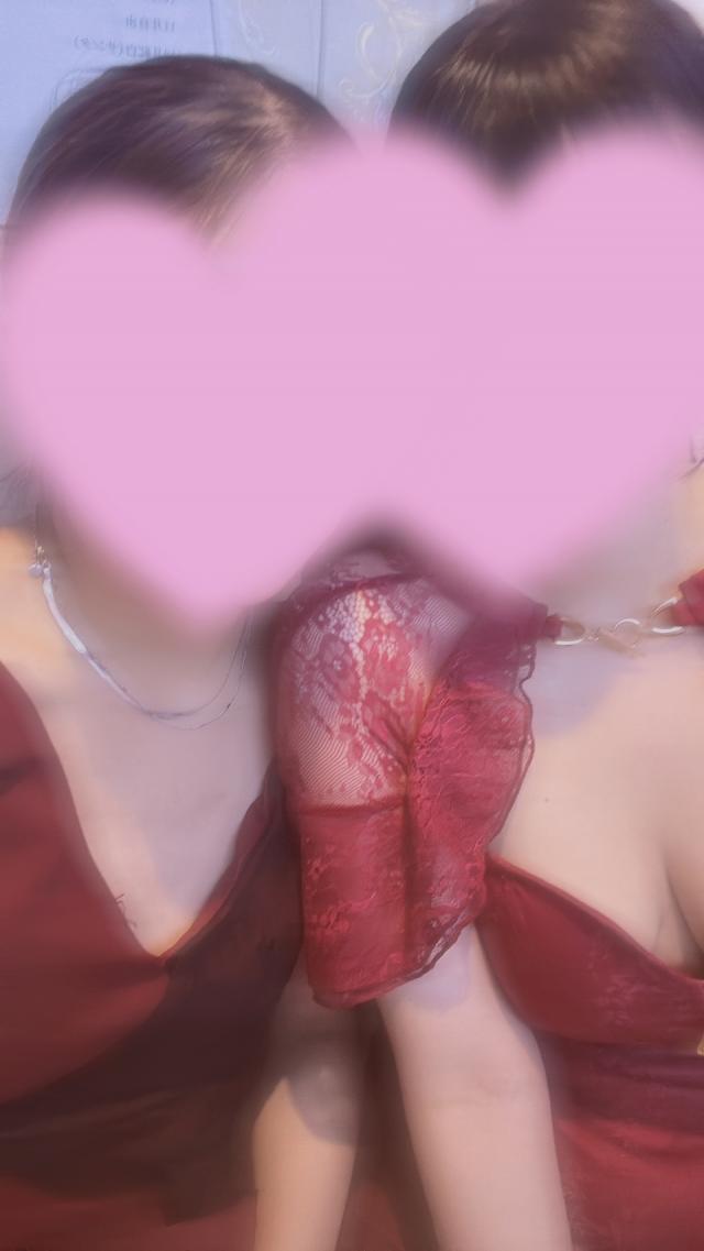 りおん