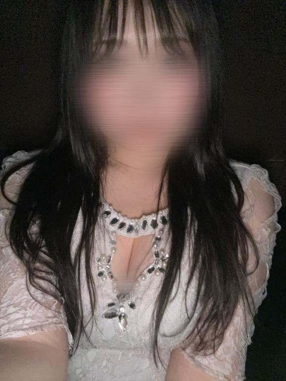 まや