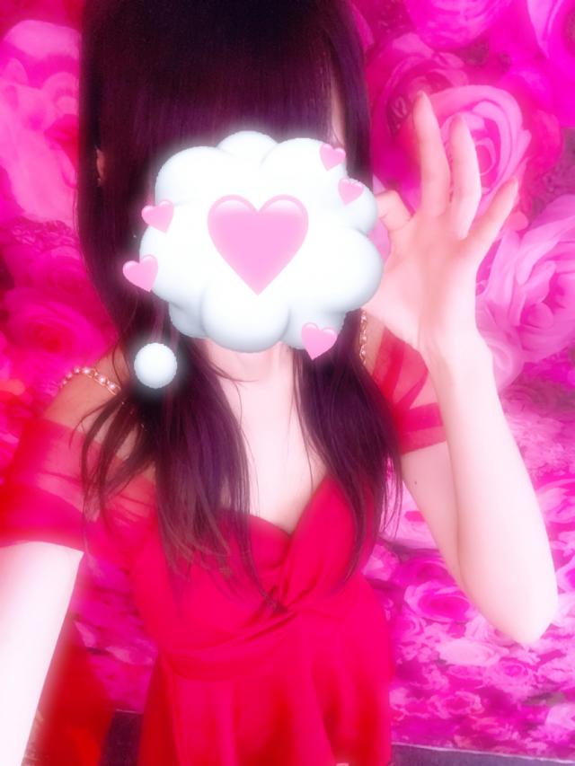 くれあ