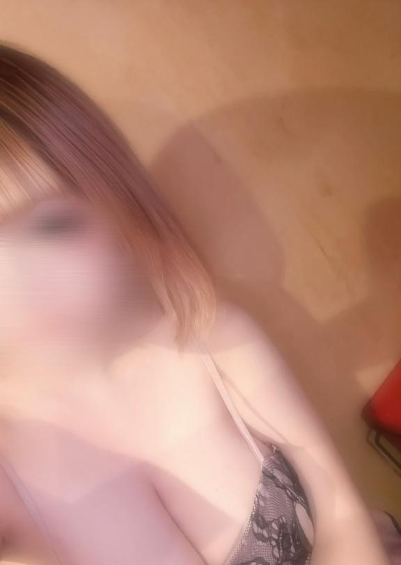 あめ