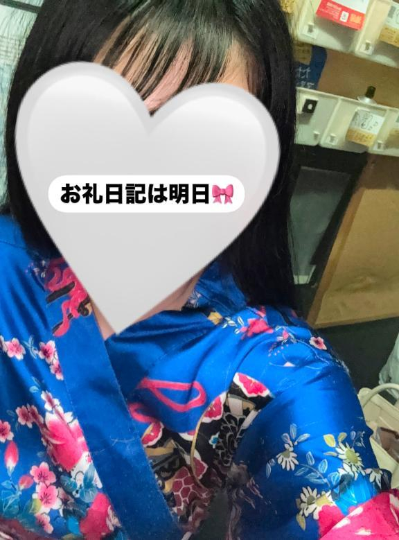 つむぎ