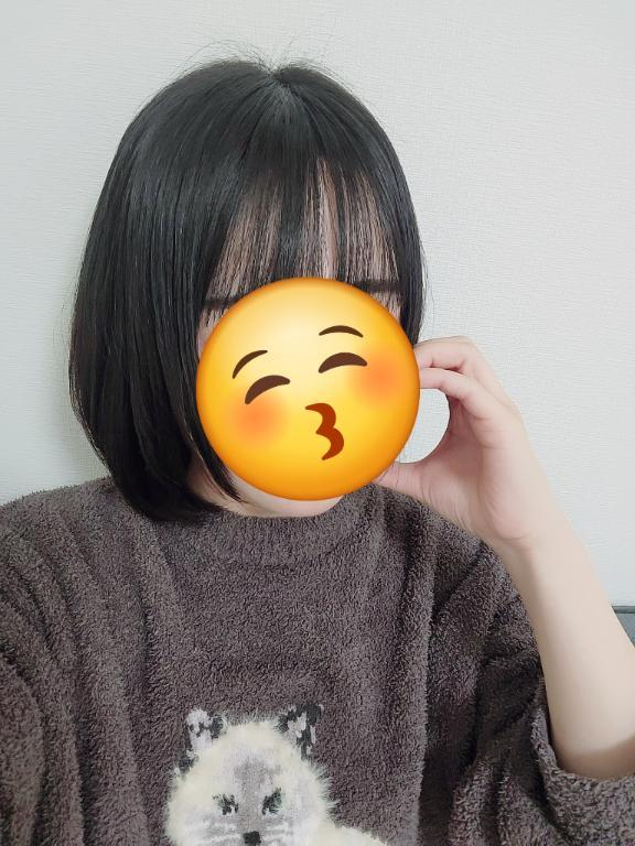 とあ