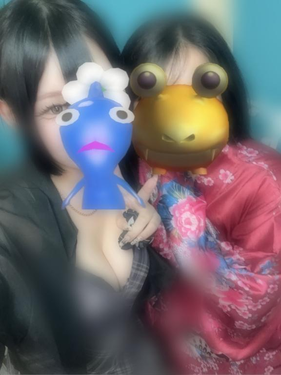 りじゅ