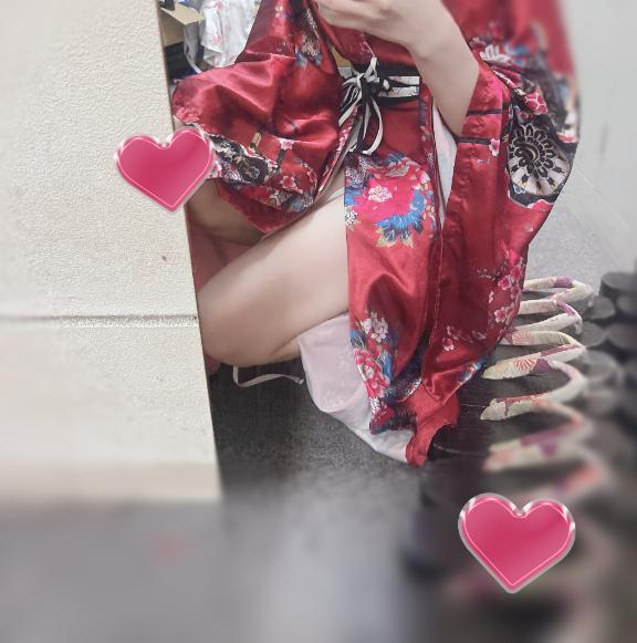 そのか