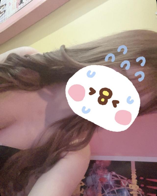 らら
