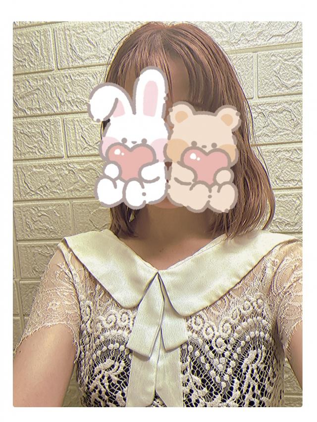 リアナ