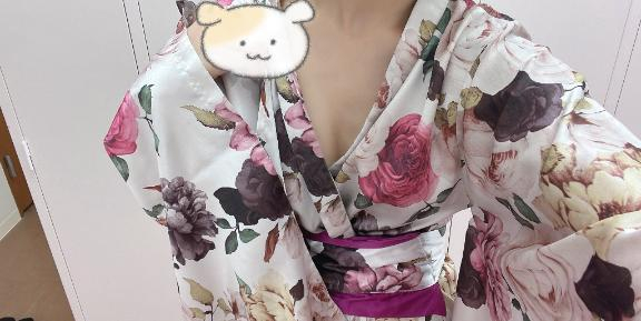 そのか