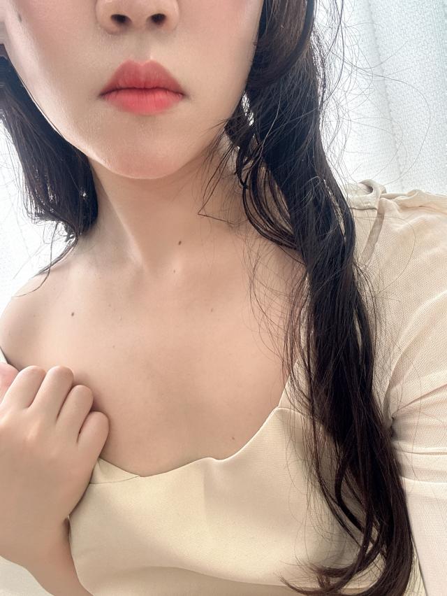 みほ