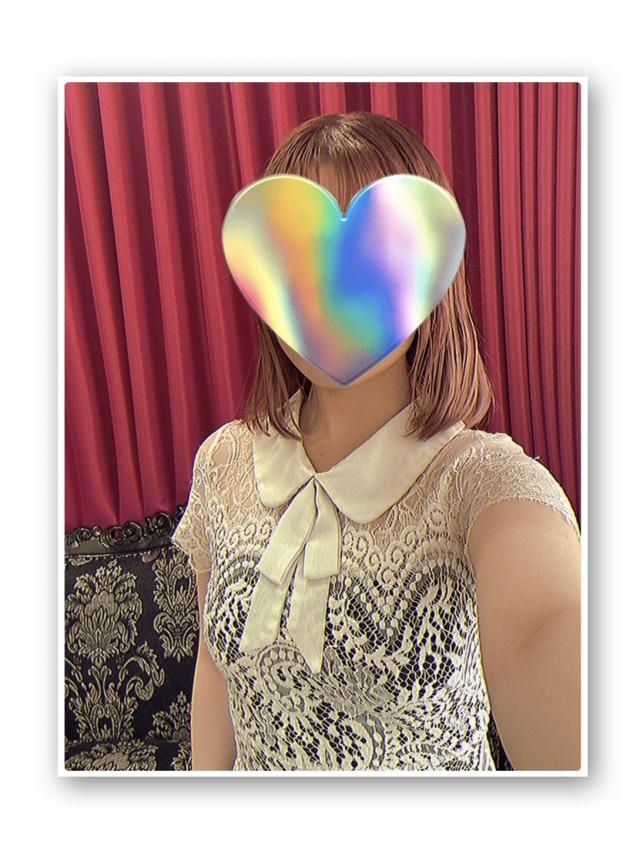 リアナ