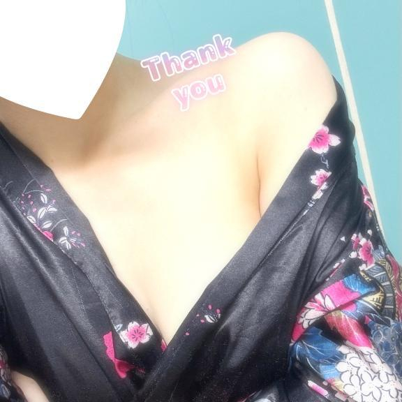 せいら