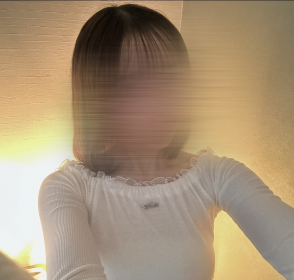 さり