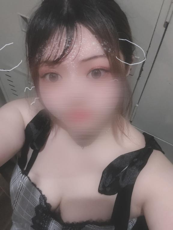 そら