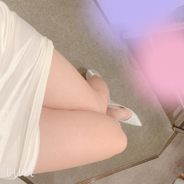 かりん
