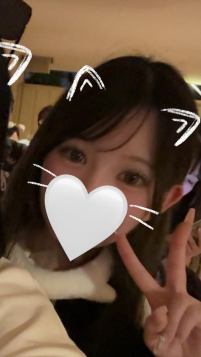 りり